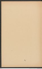 k.k. naturhistorisches Hofmuseum, Intendanzakten 1885-1896 (Hauer), Aktenzahl Z.255.a/1888, Seite 6